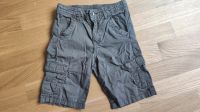 Shorts/ kurze Hose Gr.116, H&M München - Aubing-Lochhausen-Langwied Vorschau