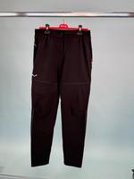 Warme Wanderhose von Salewa für Frauen, Guter Zustand Bayern - Salzweg Vorschau