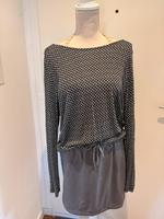 Opus Blusenshirt Gr. 38 Münster (Westfalen) - Mauritz Vorschau