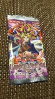 Yu-Gi-Oh: Labyrinth of Nightmare Booster, LON, oldschool, 1. Aufl Sachsen - Elstra Vorschau