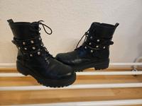 Boots s.oliver Niedersachsen - Bovenden Vorschau