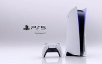 SONY Playstation 5 Disc Edition mit Ladestation 7 Controller TOP! Nordrhein-Westfalen - Langenfeld Vorschau