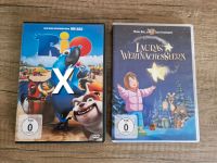 DVDs, Kinderfilme, Kinder Nordrhein-Westfalen - Anröchte Vorschau