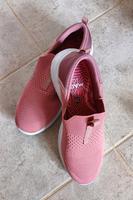 Sneaker MAUI sports Gr.39 NEU  - ungetragen- Sachsen - Frohburg Vorschau