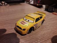 disney pixar cars - Fiber Fuel 56 Bayern - Pfaffenhofen a.d. Ilm Vorschau