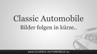 Audi A4 Avant S line Sportpaket / plus quattro Rheinland-Pfalz - Neuwied Vorschau