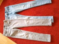 Jeans J&J / Garcia 28/32 Baden-Württemberg - Altshausen Vorschau