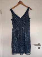 Esprit Abendkleid Gr. 36 * Neu Nordrhein-Westfalen - Balve Vorschau