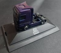 Modellauto Herpa 1:87 Mercedes Actros Sondermodell Bayern - Hof (Saale) Vorschau