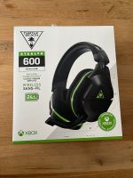 Turtle Beach Headset Nordrhein-Westfalen - Radevormwald Vorschau