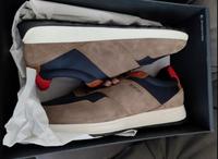 Joop Herrenschuhe NEU Nürnberg (Mittelfr) - Röthenbach b Schweinau Vorschau