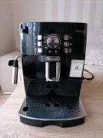 Delonghi Kaffeevollautomat Nordrhein-Westfalen - Velbert Vorschau