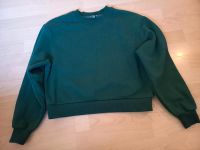 Mädchen Pullover gr. S Baden-Württemberg - Titisee-Neustadt Vorschau