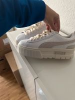 Puma Schuhe Damen Hessen - Offenbach Vorschau