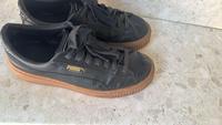 Schuhe Puma Niedersachsen - Stuhr Vorschau