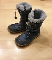 Winterschuhe / Winterstiefel Bama Gr. 30 Baden-Württemberg - Offenburg Vorschau