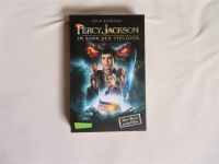 Buch für Jugendliche: Percy Jackson, im Bann des Zyklopen Baden-Württemberg - Ostelsheim Vorschau