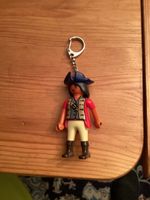 Playmobil, Piratin, Schlüsselanhänger Piratenbraut Bonn - Hardtberg Vorschau