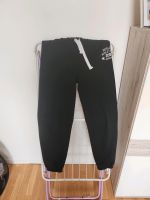 Ich verkaufe eine hose ist nur abholbar Rostock - Evershagen Vorschau