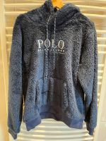 Ralph Lauren Fleece Hoodie M Nordrhein-Westfalen - Brakel Vorschau