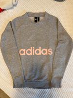 Adidas Hoodie Bayern - Dittelbrunn Vorschau