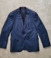 Anzug Sakko Jacket von HUGO BOSS Gr .50 Nordrhein-Westfalen - Hagen Vorschau