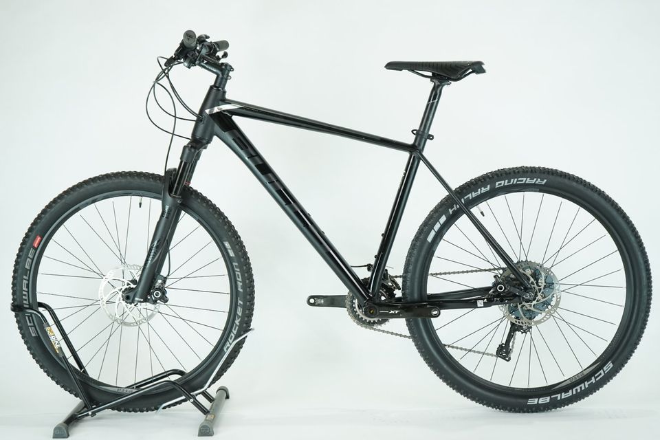 Bulls Copperhead 3 RS 2020 - Mountainbike - 29Zoll - Alu UVP1699€ in Wuppertal