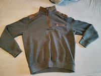 Bugatti Herren Pullover Berlin - Marzahn Vorschau