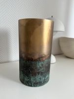 Pure Culture Vase Nordrhein-Westfalen - Bornheim Vorschau