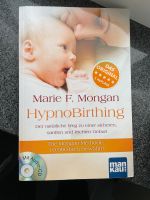 Hypnobirthing Buch und CD Marie F. Mongan Baden-Württemberg - Neckartailfingen Vorschau