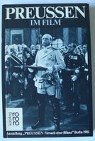 Preussen im Film, Ausstellung „Preussen – Versuch einer Bilanz“ Rheinland-Pfalz - Neustadt an der Weinstraße Vorschau