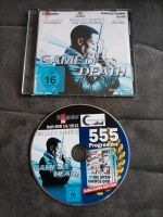 Game of Death Wesley Snipes Gary Daniels Zoe Bell DVD Sachsen-Anhalt - Wolfen Vorschau