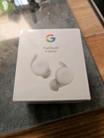 Google Pixel Buds A-Series Neu!! Dithmarschen - Wesselburen Vorschau