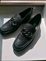 Lederschuhe Rheinland-Pfalz - Kruft Vorschau