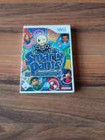Wii Spiel Wii Smarty Pants - Das Besserwisserspiel Sachsen - Glauchau Vorschau