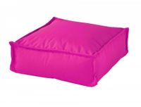 Infanskids Sitzkissen MyCushion Outdoor Element B Pink 80.002-P Nordrhein-Westfalen - Verl Vorschau