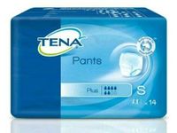 Tena Pants Plus S Nordrhein-Westfalen - Vreden Vorschau