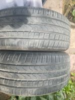 4x Sommerreifen Pirelli 235/45 R18 94W Brandenburg - Groß Kreutz Vorschau