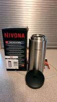 Nivona Thermo Milch Cooler "NICT 500" Bayern - Igensdorf Vorschau