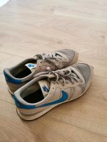 Nike Turnschuhe Größe 41 Kiel - Mitte Vorschau