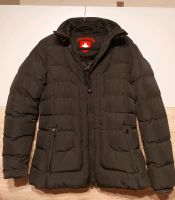 Wellensteyn Winterjacke Harbour Couture Niedersachsen - Wolfsburg Vorschau