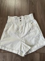 Jeansshorts H&M Bayern - Großmehring Vorschau