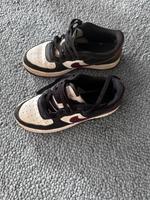 Nike Air Sneakers Dortmund - Schüren Vorschau