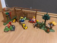 Playmobil 4280 - Garage Nordrhein-Westfalen - Metelen Vorschau