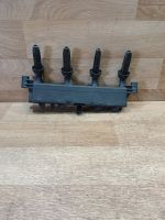 bbc22tua aex Ignition Coil Citroen Berlingo 1999 FR25006-97 Baden-Württemberg - Massenbachhausen Vorschau