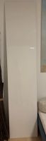 2 IKEA PAX FARDAL Türen, Hochglanz weiß, 50x229 cm Hannover - Südstadt-Bult Vorschau
