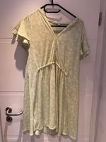 Mango Sommerkleid Gr.L Brandenburg - Eberswalde Vorschau