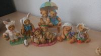 Cherished Teddies Baden-Württemberg - Crailsheim Vorschau