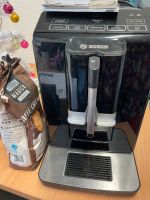 Bosch VeroCup 100 Kaffeevollautomat (Bastler) West - Griesheim Vorschau