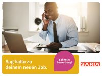 Controller (m/w/d) (SARIA Gruppe) Nordrhein-Westfalen - Selm Vorschau